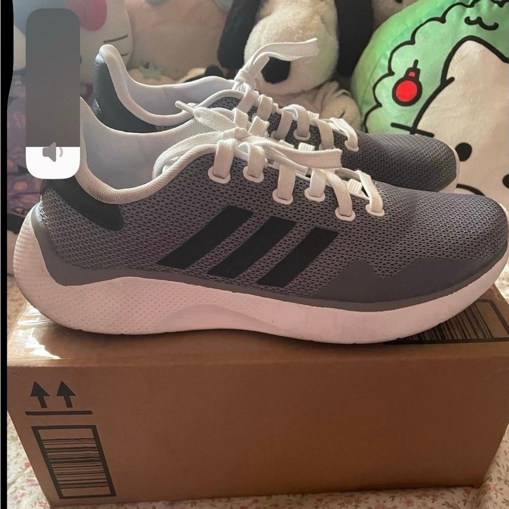 Adidas Puremotion 2.0 Size 10 Women